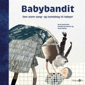 Babybandit