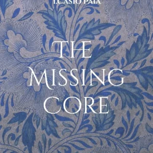 The Missing Core