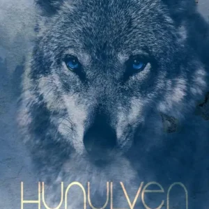 Hunulven