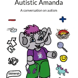 Autistic Amanda