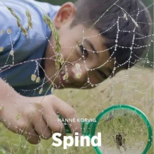 Spind, Grøn Fagklub