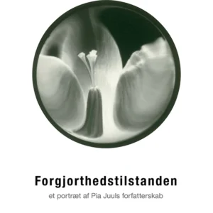 Forgjorthedstilstanden