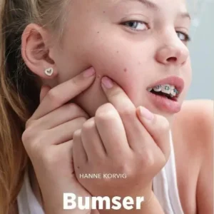 Bumser, Blå Fagklub