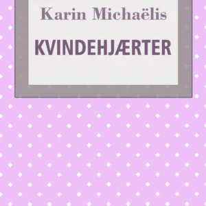 Kvindehjerter