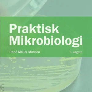 Praktisk mikrobiologi