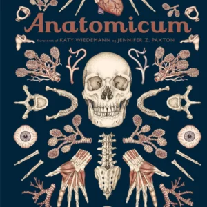 Anatomicum