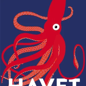 Havet