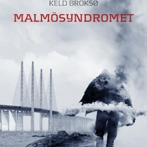 Malmösyndromet