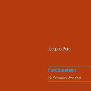 Fordoblelsen