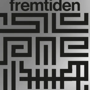 Museum for fremtiden