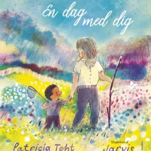 En dag med dig