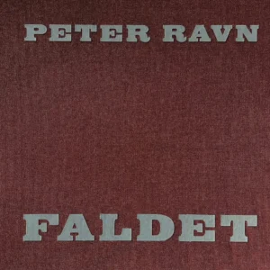Faldet, Peter Ravn