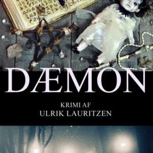 Dæmon