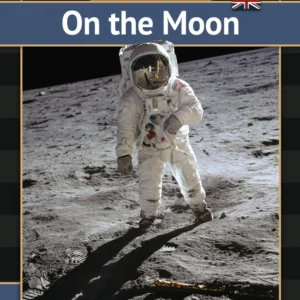 On the Moon