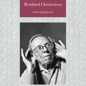 Bernhard Christensen