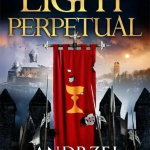 Light Perpetual