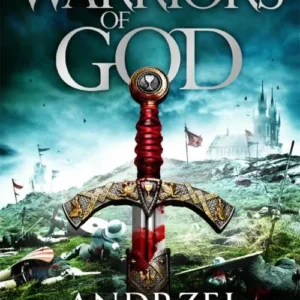 Warriors of God