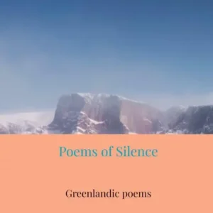 Poems of Silence
