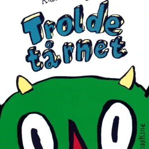 Troldetårnet