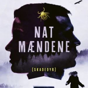 Natmændene