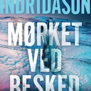 Mørket ved besked