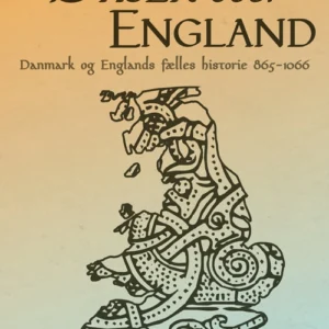 Økser over England