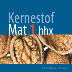 Kernestof Mat1, hhx
