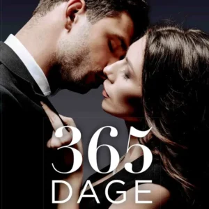 365 dage