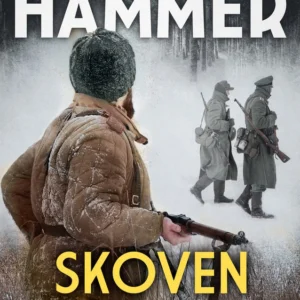 Skoven er vores