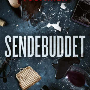 Sendebuddet