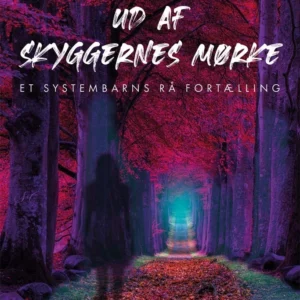 Ud af skyggernes mørke