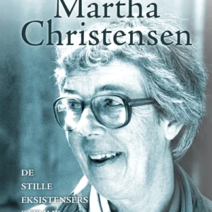 Martha Christensen
