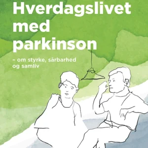 Hverdagslivet med parkinson