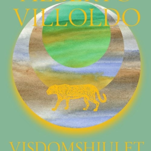 Visdomshjulet