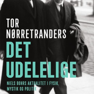 Det udelelige