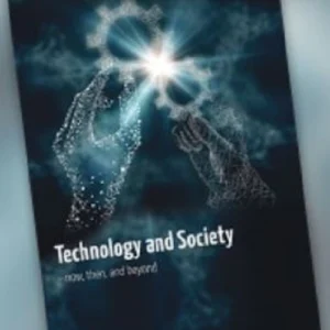 Technology and Society