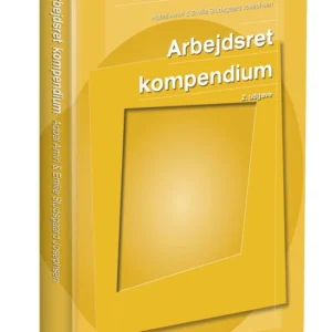 Arbejdsret