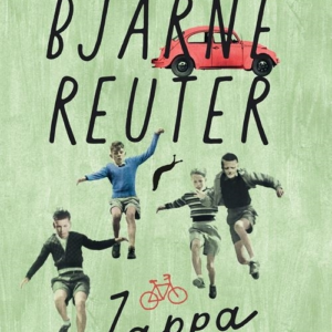 Zappa