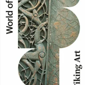 Viking Art