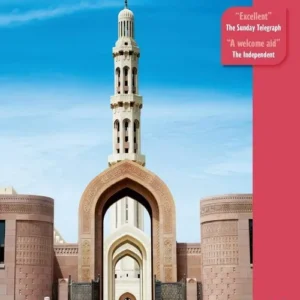 Oman