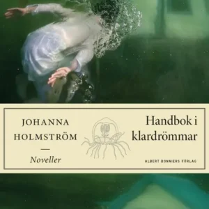 Handbok i klardrömmar