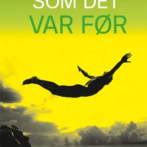 Som det var før, BB