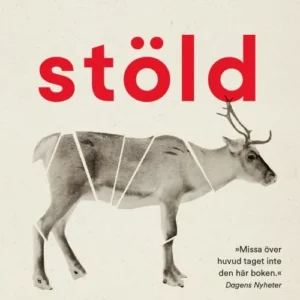 Stöld