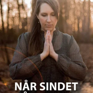 Når sindet slår knuder