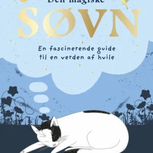 Den magiske søvn