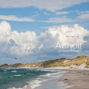 Anholt