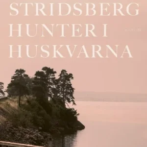 Hunter i Huskvarna