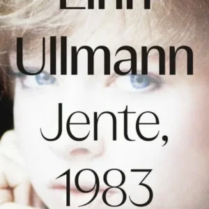 Jente, 1983