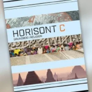 Horisont C