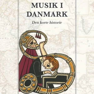 Musik i Danmark